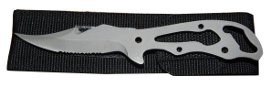 /images/KnifeS.jpg Titanium Underwater Demolition Team Knife